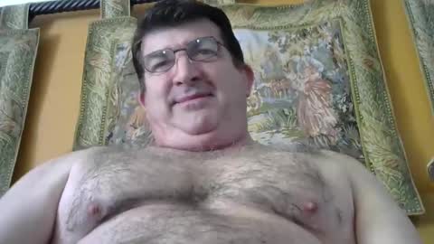 Snapshot of coffee90028 chatting on 12.19.24 coffee90028 online show from 12.19.24