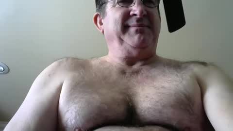 Snapshot of coffee90028 chatting on 12.20.24 coffee90028 online show from 12.20.24