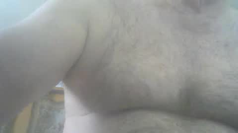 Snapshot of coffee90028 chatting on 01.23.25 coffee90028 online show from 01.23.25