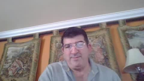 Snapshot of coffee90028 chatting on 01.26.25 coffee90028 online show from 01.26.25