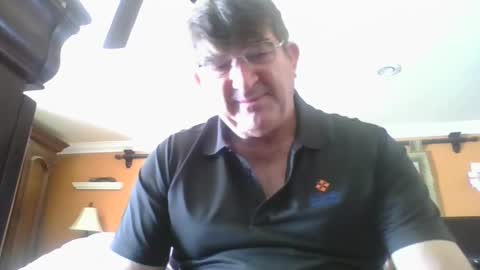 Snapshot of coffee90028 chatting on 01.27.25 coffee90028 online show from 01.27.25