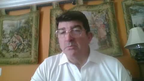 Snapshot of coffee90028 chatting on 01.29.25 coffee90028 online show from 01.29.25