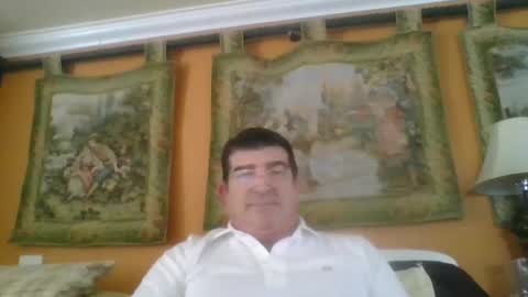 Snapshot of coffee90028 chatting on 01.30.25 coffee90028 online show from 01.30.25