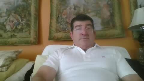 Snapshot of coffee90028 chatting on 01.30.25 coffee90028 online show from 01.30.25