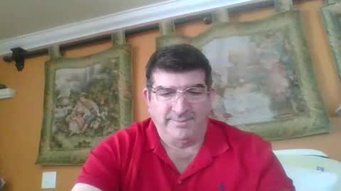 Snapshot of coffee90028 chatting on 01.31.25 coffee90028 online show from 01.31.25