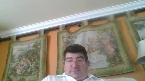 Snapshot of coffee90028 chatting on 01.31.25 coffee90028 online show from 01.31.25