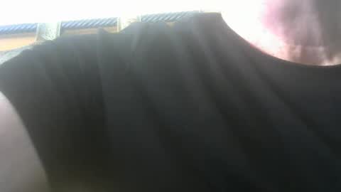 Snapshot of coffee90028 chatting on 02.03.25 coffee90028 online show from 02.03.25