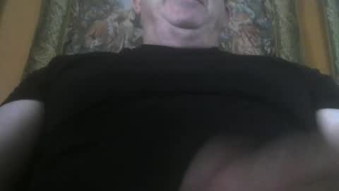 Snapshot of coffee90028 chatting on 02.04.25 coffee90028 online show from 02.04.25