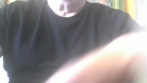 Snapshot of coffee90028 chatting on 02.04.25 coffee90028 online show from 02.04.25