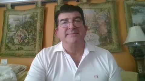 Snapshot of coffee90028 chatting on 02.09.25 coffee90028 online show from 02.09.25