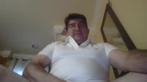 Snapshot of coffee90028 chatting on 02.10.25 coffee90028 online show from 02.10.25