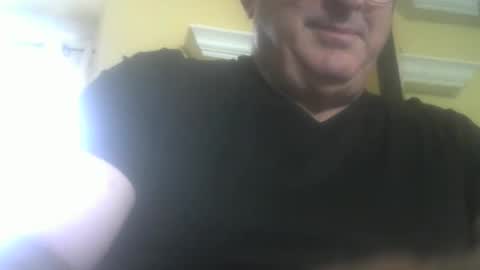 Snapshot of coffee90028 chatting on 02.10.25 coffee90028 online show from 02.10.25