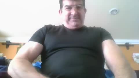 Snapshot of coffee90028 chatting on 02.11.25 coffee90028 online show from 02.11.25