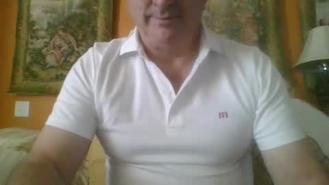 Snapshot of coffee90028 chatting on 02.15.25 coffee90028 online show from 02.15.25