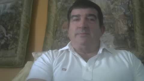 Snapshot of coffee90028 chatting on 02.17.25 coffee90028 online show from 02.17.25