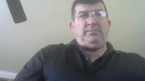 Snapshot of coffee90028 chatting on 02.25.25 coffee90028 online show from 02.25.25