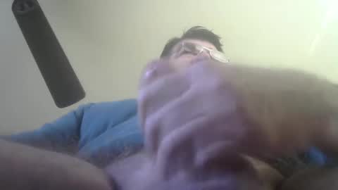 Snapshot of coffee90028 chatting on 03.10.25 coffee90028 online show from 03.10.25