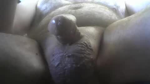 Snapshot of coffee90028 chatting on 09.08.25 coffee90028 online show from 09.08.25