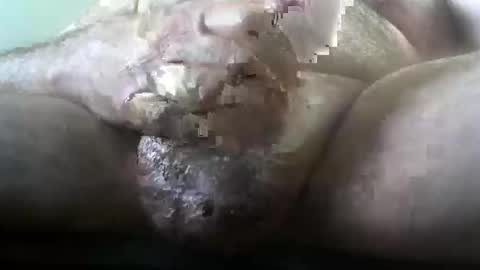 Snapshot of coffee90028 chatting on 10.22.25 coffee90028 online show from 10.22.25