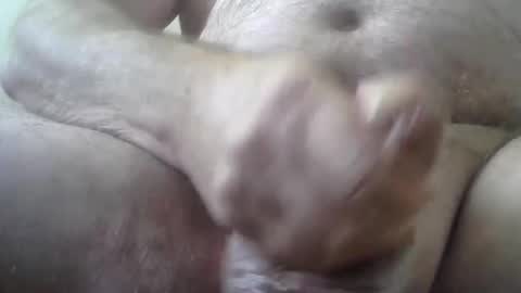 coffee90028 online show from 02.12.26