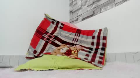 laurita online show from 12.08.24