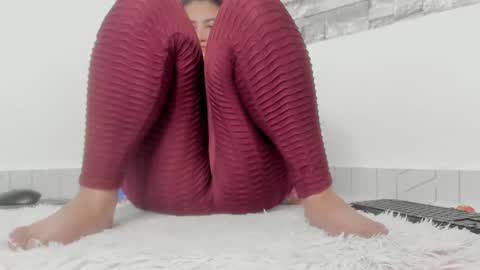 laurita online show from 12.20.24