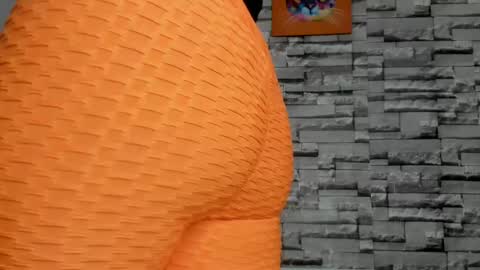 laurita online show from 01.20.25