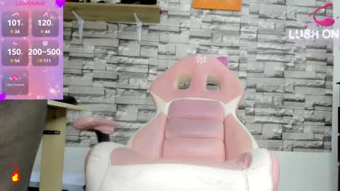 laurita online show from 02.28.25