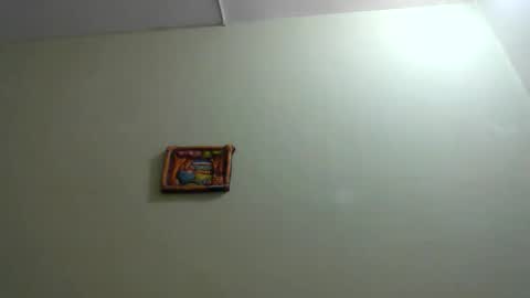 coffee_nude77 online show from 05.29.26