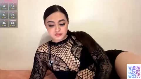 Yumi online show from 03.09.26