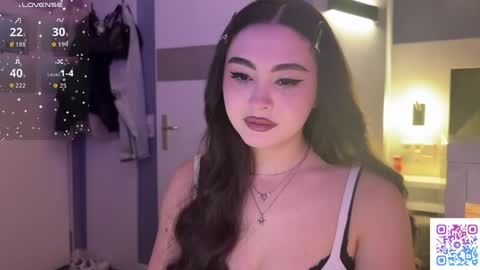 Yumi online show from 04.02.26