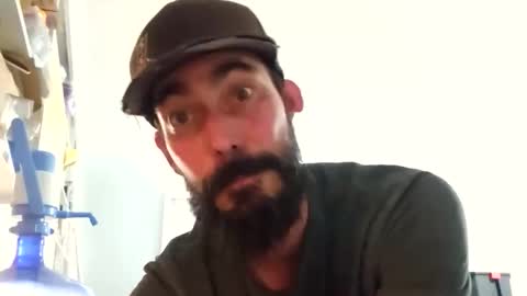 coffeemaker4 online show from 12.02.25