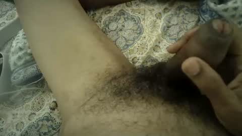 Mature  Pervy online show from 07.11.26