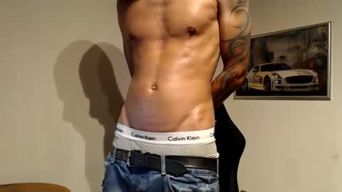 Snapshot of coitzzz chatting on 12.03.24 coitzzz online show from 12.03.24