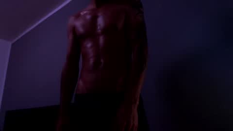 Snapshot of coitzzz chatting on 12.16.24 coitzzz online show from 12.16.24