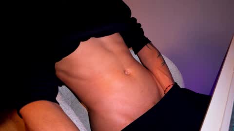 Snapshot of coitzzz chatting on 02.23.25 coitzzz online show from 02.23.25