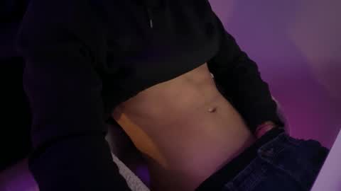 Snapshot of coitzzz chatting on 03.03.25 coitzzz online show from 03.03.25