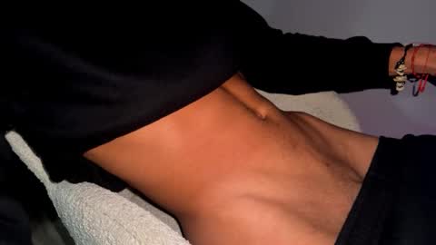 Snapshot of coitzzz chatting on 09.10.25 coitzzz online show from 09.10.25