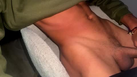 Snapshot of coitzzz chatting on 09.13.25 coitzzz online show from 09.13.25