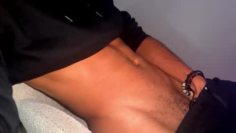 Snapshot of coitzzz chatting on 10.05.25 coitzzz online show from 10.05.25