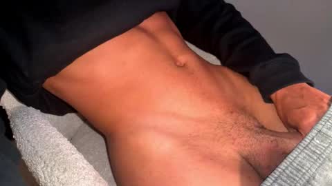 Snapshot of coitzzz chatting on 10.17.25 coitzzz online show from 10.17.25