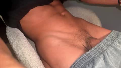 Snapshot of coitzzz chatting on 10.17.25 coitzzz online show from 10.17.25