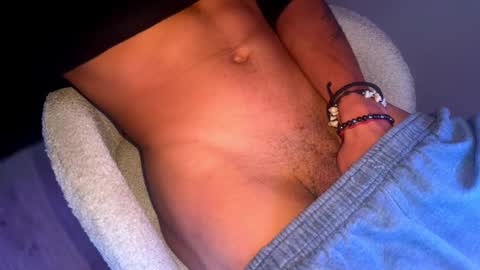 Snapshot of coitzzz chatting on 10.19.25 coitzzz online show from 10.19.25