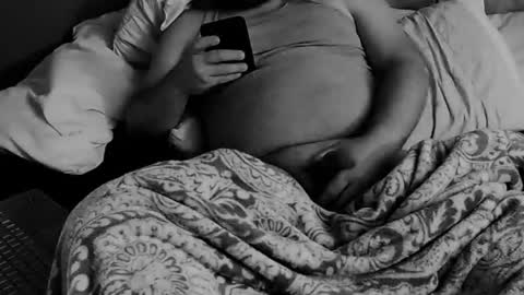 Mr. Fun Time online show from 12.03.25