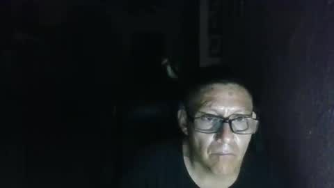 cojelon3233 online show from 04.26.26