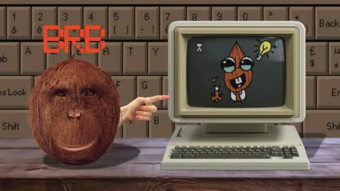 Cokia online show from 04.18.26