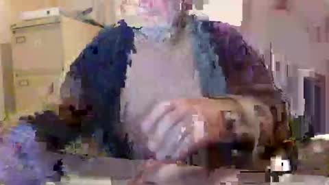 cokin63 online show from 01.16.26