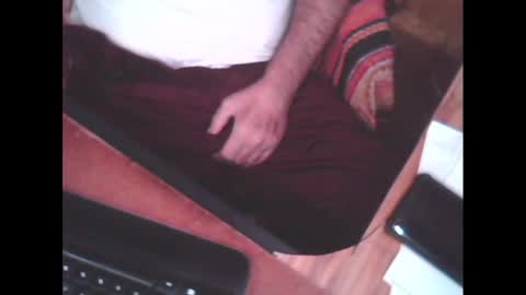 Snapshot of coktosuk chatting on 09.09.25 CokToSuk online show from 09.09.25