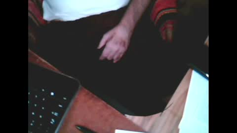 Snapshot of coktosuk chatting on 09.13.25 CokToSuk online show from 09.13.25