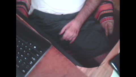 Snapshot of coktosuk chatting on 09.19.25 CokToSuk online show from 09.19.25